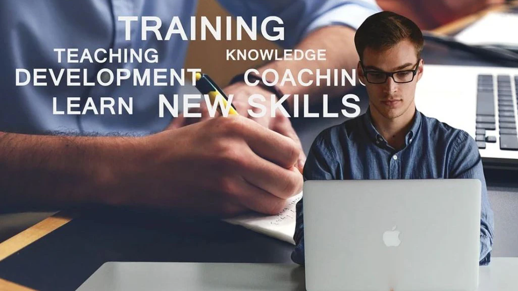 Be Job-Ready in 2025: Essential New-Age Skills You Need to Learn
