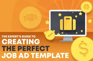 How to Write a Perfect Job Ad on Yalu: Tips for Employers