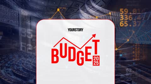 Post-Budget 2025: Impact on India's Startup Ecosystem