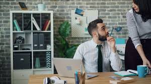 Career Change at 40: What You Need to Do to Succeed