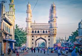 First Time Visiting Hyderabad? Your Ultimate Travel Guide