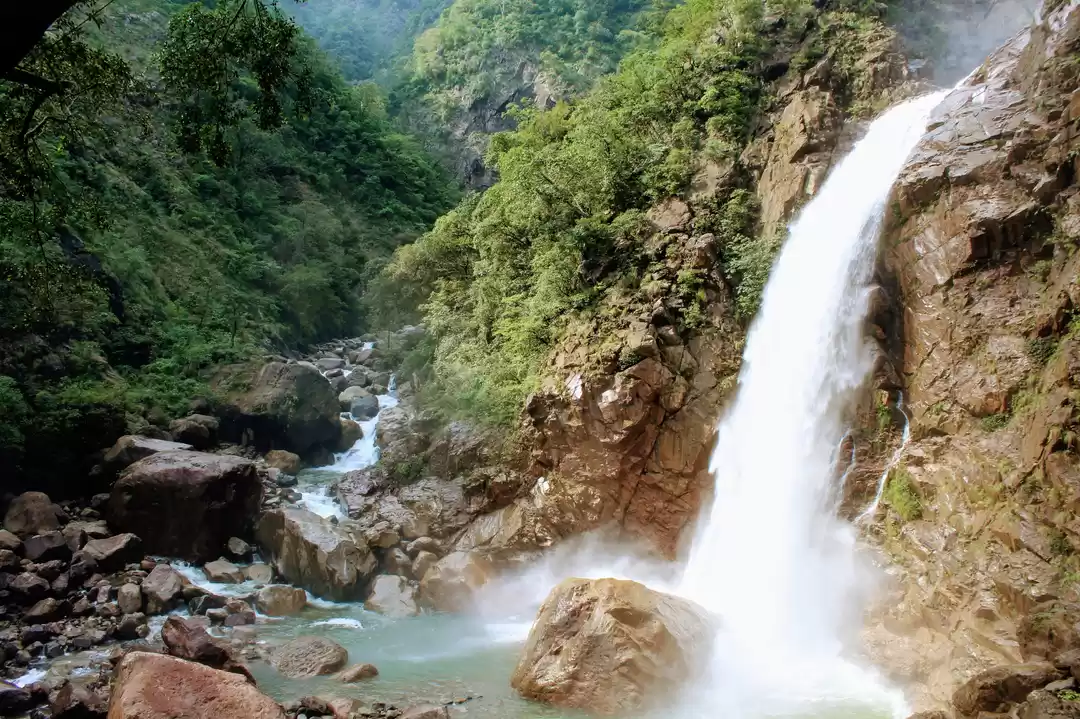 Exploring Kerala: Your Complete Guide to Smart Travel Planning