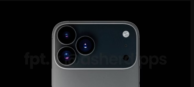 iPhone 17 Pro: Everything We Know So Far About Apple’s 2025 Flagship