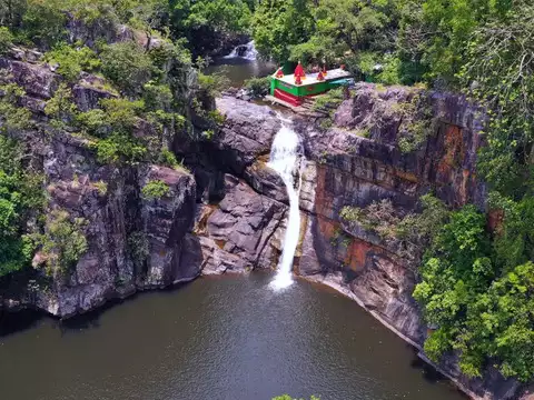 Odisha’s Hidden Gems: Offbeat Family Travel Destinations