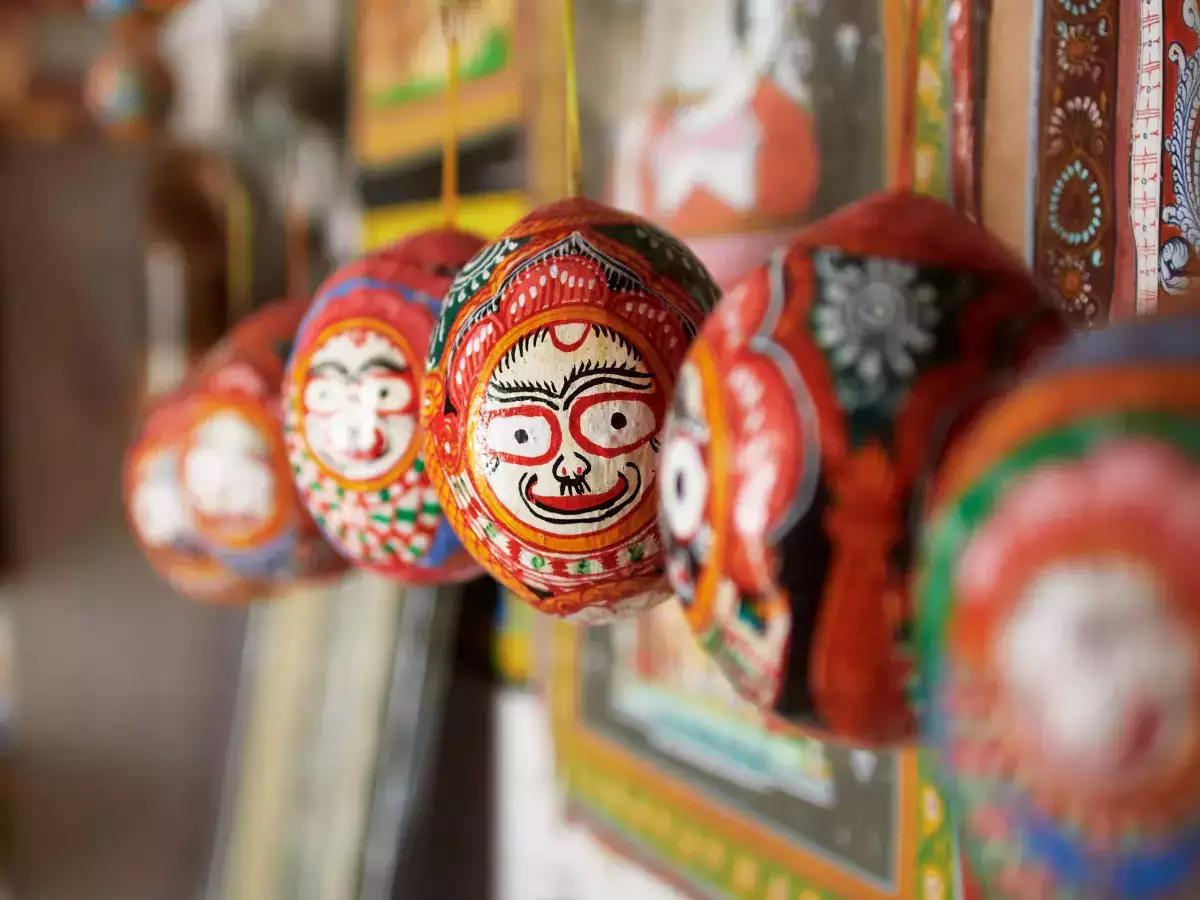 Embark on an Unforgettable Journey with Tribal Tour Packages in Odisha!