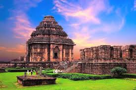 Exploring the Wonders of Nature – Eco Tours in Odisha with Heritage Tours Orissa