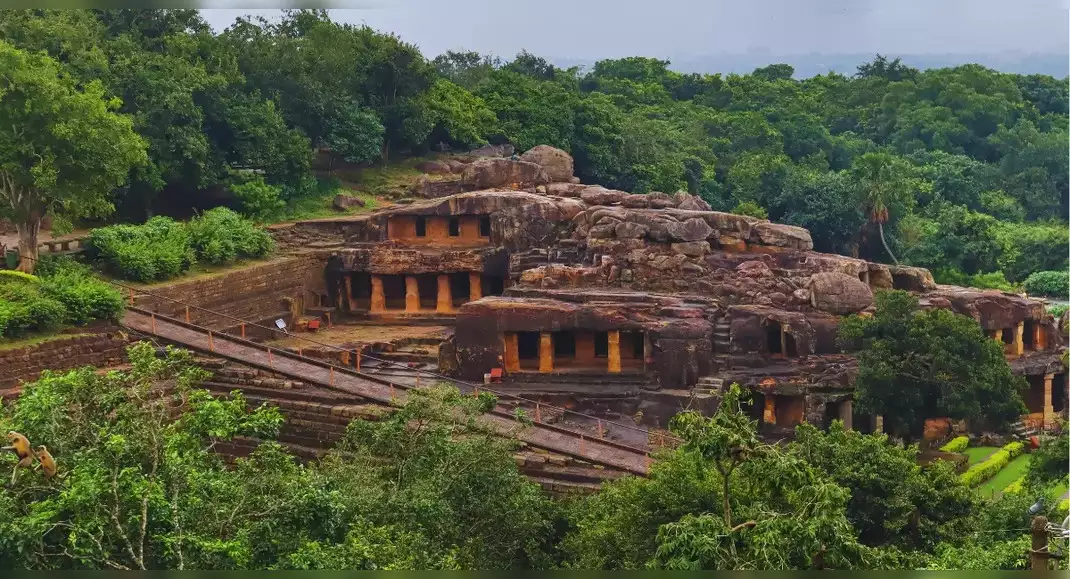 Odisha: One of India’s hidden gems