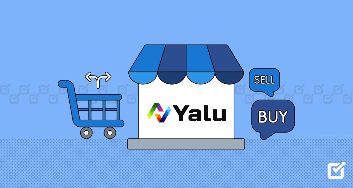 yalu.in: Selling on yalu - Start Selling Now