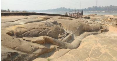 Places to Visit in Dhenkanal