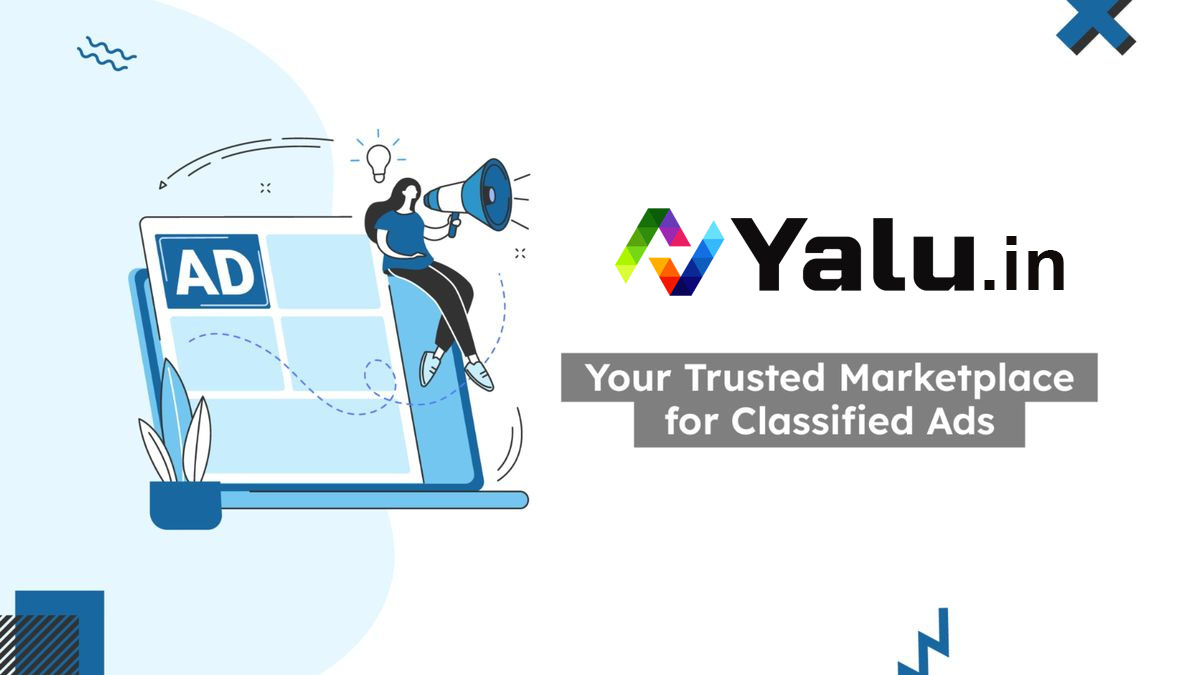 How To Sell On Yalu In India? [Step-by-step Guide]