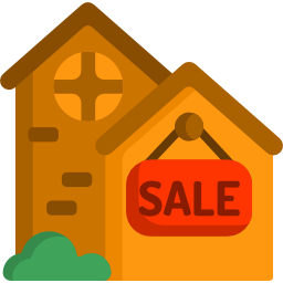 Icon forProperties
