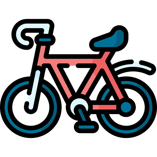 Icon forBikes
