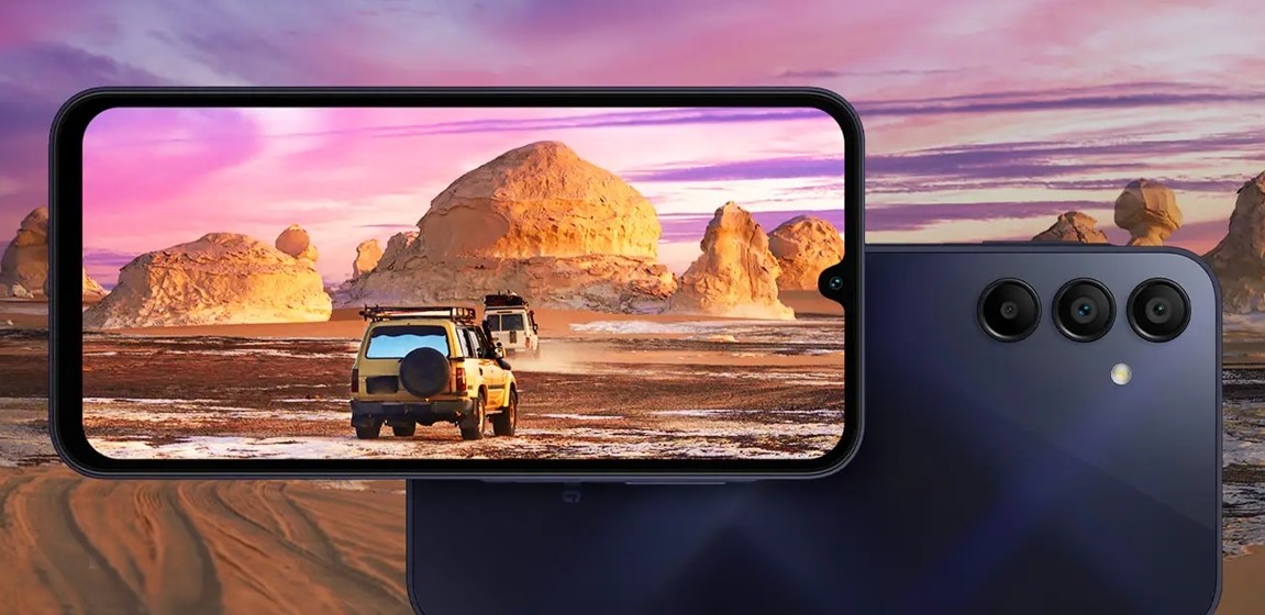 Xiaomi Redmi A3: A Smart Budget-Friendly Choice ?