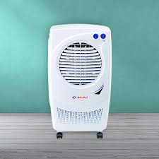 5 Best Air Coolers in India With Prices 2025
