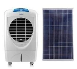 Pros and Cons of a 12V Air Cooler: Is It a Good Buy?