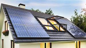 Exciting Update: The Prices of Solar Panels Dive Deeper in India