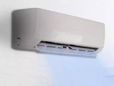 Best Inverter ACs in India