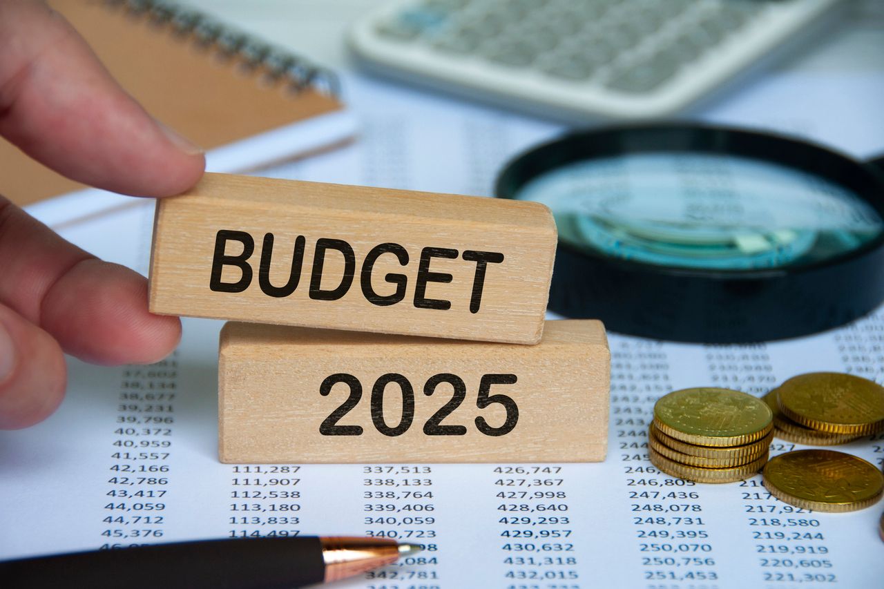 Properties, Real Estate Federal Budget 2025-26: How Will It Affect the Property Market