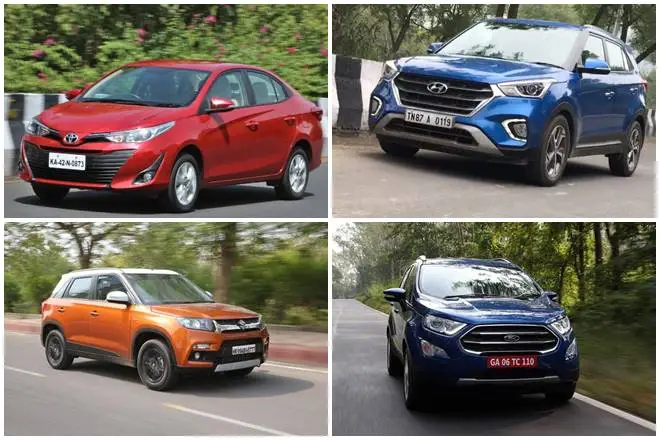 Autos, Featured Hyundai Increased Prices of Its Cars Up to Rs. 2.75 Lakh